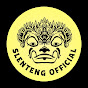 SLENTENG OFFICIAL