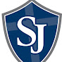 Colegio Saint Joseph Chile