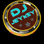 Jeykey dj logo tutorials in cinema 4d