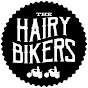 Hairy Bikers Kitchenware