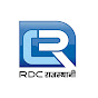 RDC Rajasthani Reloaded