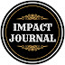 IMPACT JOURNAL 