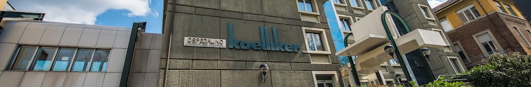 PRO INFANTIA S.p.A. - Ospedale Koelliker