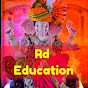 Rd Education