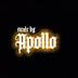 🌒Apollo™