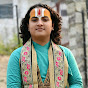 Ayush Krishna Nayan Ji Maharaj