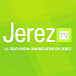 Jerez Televisión