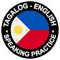 ENGLISH-TAGALOG SPEAKING PRACTICE