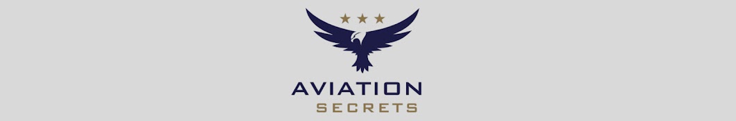 Aviation Secrets