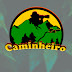 Caminheiro73