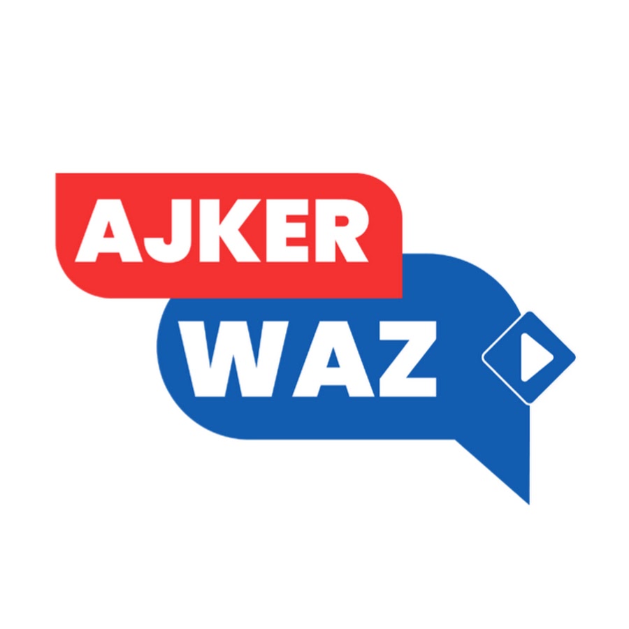 AJKER WAZ