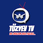 TüzyevTv