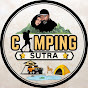 Camping Sutra