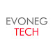 Evoneg Tech