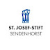 St. Josef-Stift Sendenhorst