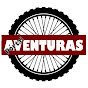 Portal Aventuras