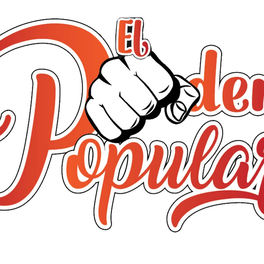 El Poder Popular