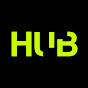 Hub Prática Criativa