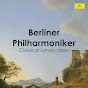 Berlin Philharmonic Orchestra - Topic