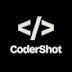 logo Codershot