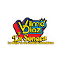 VILMA DIAZ Y LA SONORA