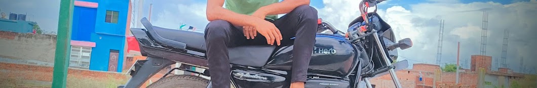 Chintu Ziddi thakur