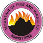 MFM Ministries