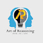 ART OF REASONING