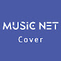 Music Net Cover