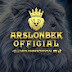 ArslonbekOfficial