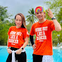 CDO DUO ZUMBA DANCE