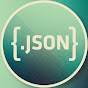 Punto Json