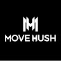 MoveHush