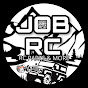 JOB-RC