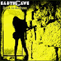 EARTHCAVE