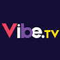 vibetv comunidad