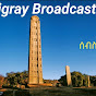 Tigray Broadcast Service