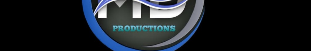 MD PRODUCTIONS