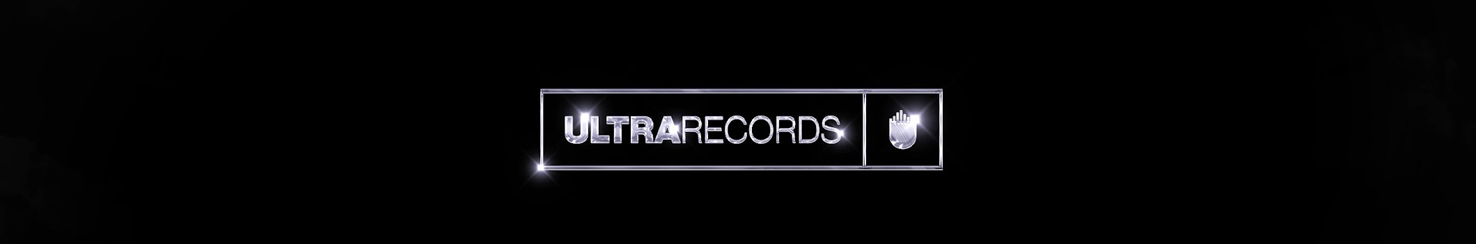 Ultra Records