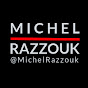 Michel Razzouk