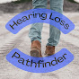 Hearing Loss Pathfinder