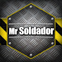  Mr Soldador