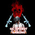 GC_SpyBot Gaming