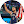 stephcurry avatar