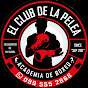 El Club de la Pelea