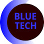 Blue Tech