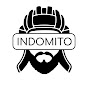 INDOMITO WOT