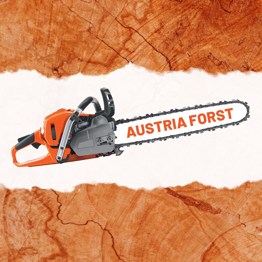 Austria Forst @AustriaForst