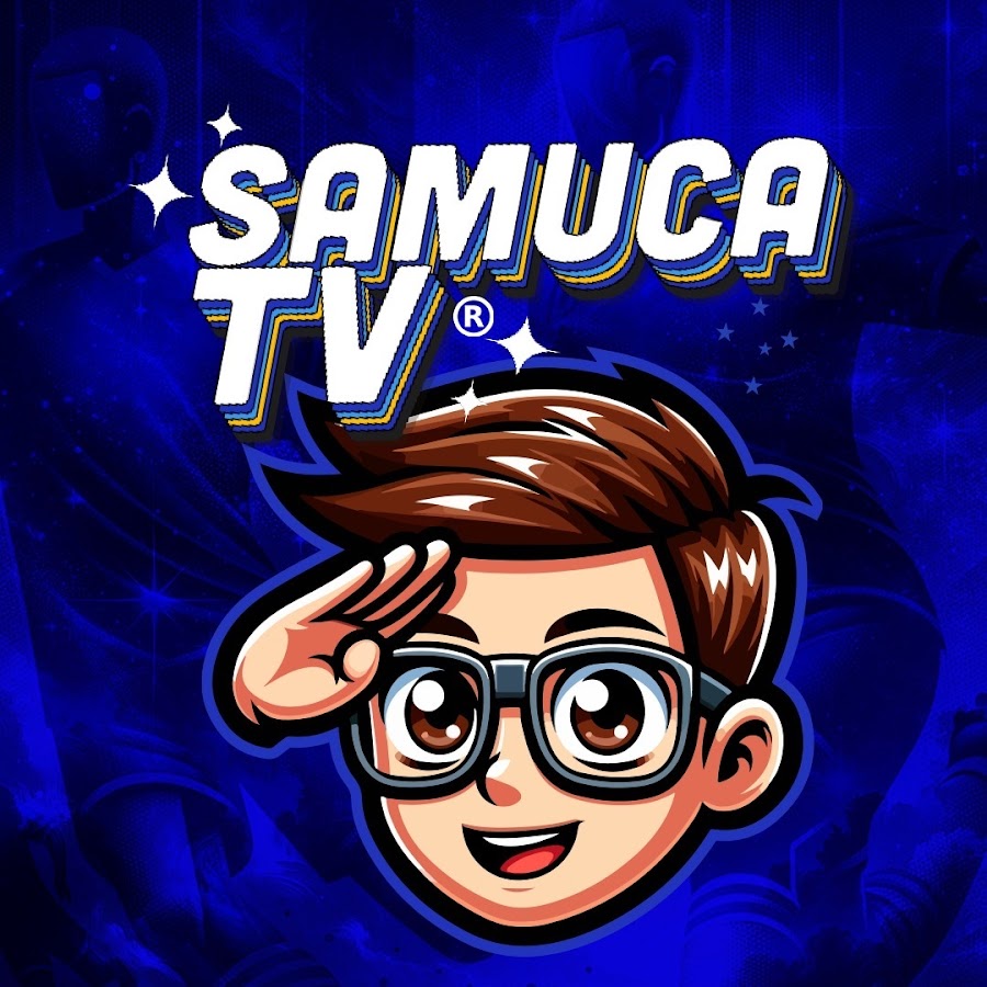 SAMUCA TV