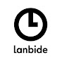 Lanbide